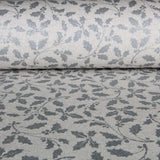 Lonetas Algodón - Ribes y Casals