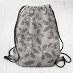 Lonetas Algodón - Ribes y Casals