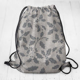 Lonetas Algodón - Ribes y Casals