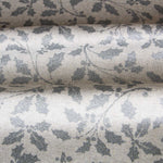 Lonetas Algodón - Ribes y Casals