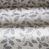 Lonetas Algodón - Ribes y Casals