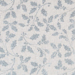 Lonetas Algodón - Ribes y Casals