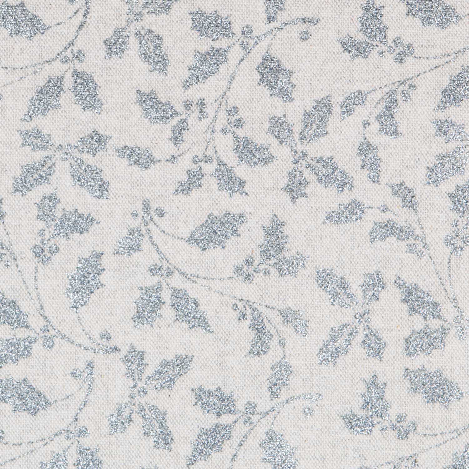 Lonetas Algodón - Ribes y Casals