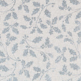 Lonetas Algodón - Ribes y Casals