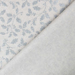 Lonetas Algodón - Ribes y Casals