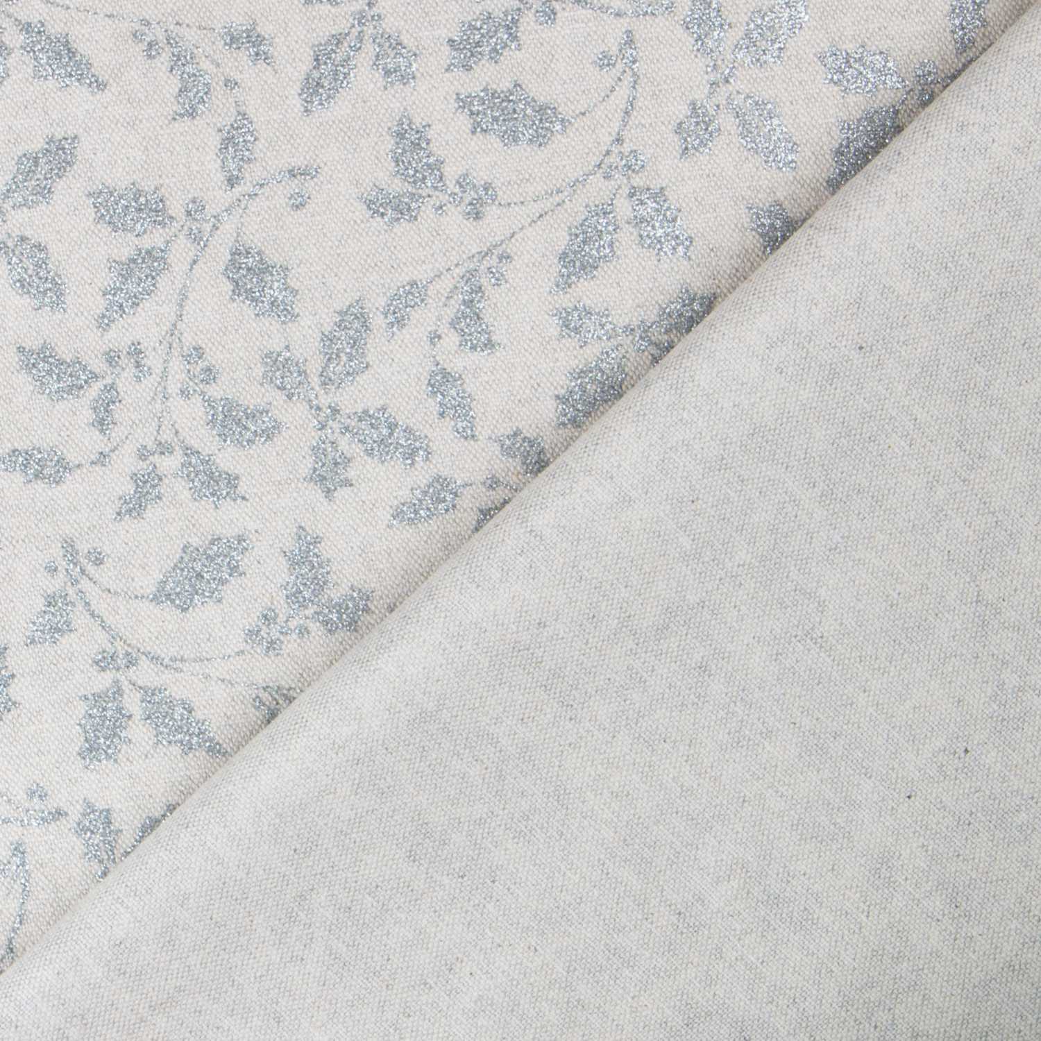 Lonetas Algodón - Ribes y Casals