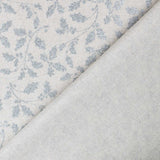 Lonetas Algodón - Ribes y Casals