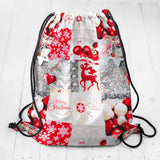 Loneta Natal New Year - Ribes y Casals