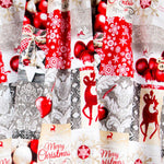 Loneta Natal New Year - Ribes y Casals