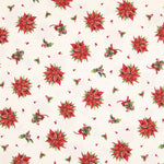 Loneta Véspera de Natal Rústica - Ribes y Casals