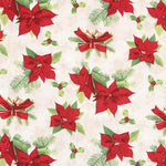 Loneta Véspera de Natal - Ribes y Casals