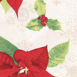 Loneta Véspera de Natal - Ribes y Casals