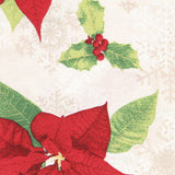 Loneta Véspera de Natal - Ribes y Casals