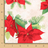 Loneta Véspera de Natal - Ribes y Casals