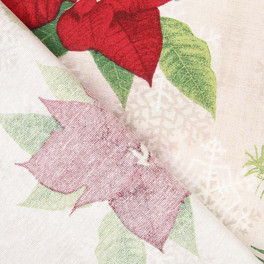 Loneta Véspera de Natal - Ribes y Casals