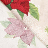 Loneta Véspera de Natal - Ribes y Casals