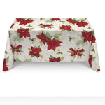 Loneta Véspera de Natal - Ribes y Casals