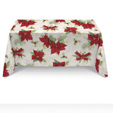 Loneta Véspera de Natal - Ribes y Casals