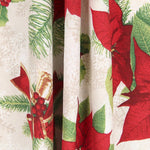 Loneta Véspera de Natal - Ribes y Casals