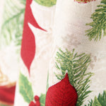 Loneta Véspera de Natal - Ribes y Casals