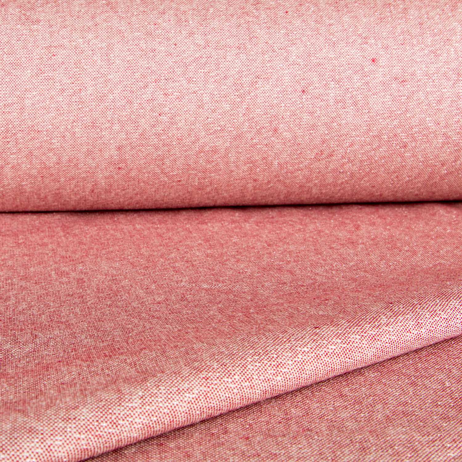 Lonetas Algodón - Ribes y Casals