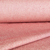 Lonetas Algodón - Ribes y Casals