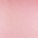 Lonetas Algodón - Ribes y Casals