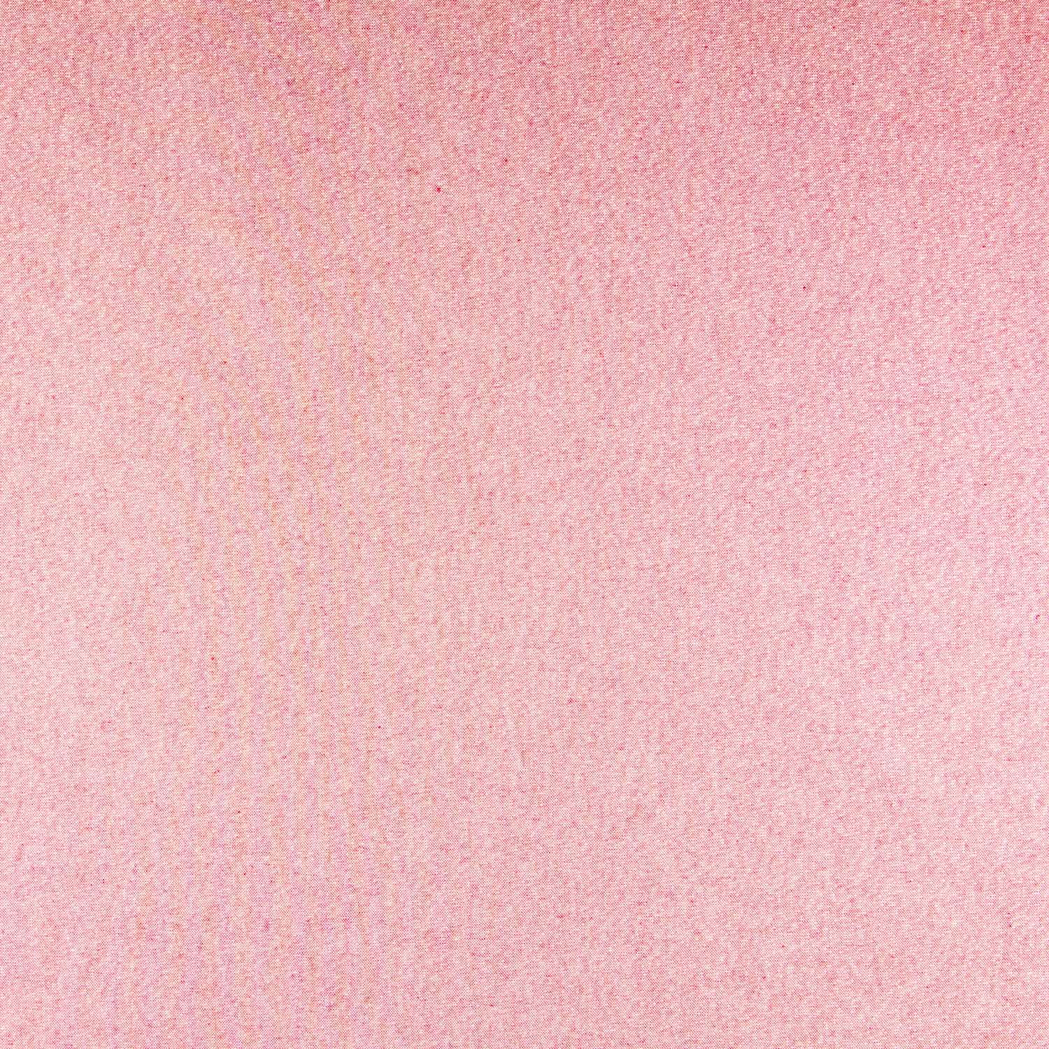 Lonetas Algodón - Ribes y Casals