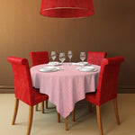 Lonetas Algodón - Ribes y Casals