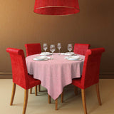 Lonetas Algodón - Ribes y Casals