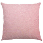 Lonetas Algodón - Ribes y Casals