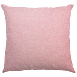 Lonetas Algodón - Ribes y Casals