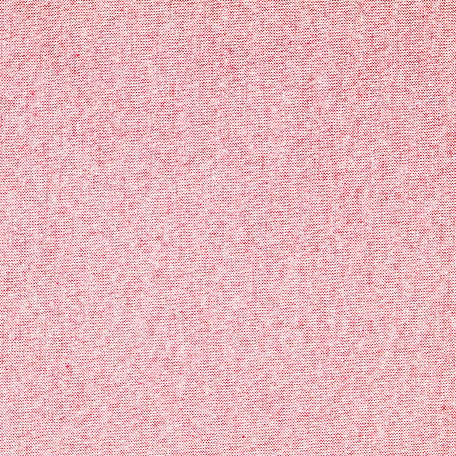 Lonetas Algodón - Ribes y Casals