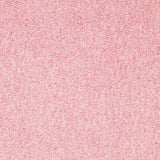 Lonetas Algodón - Ribes y Casals