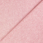 Lonetas Algodón - Ribes y Casals