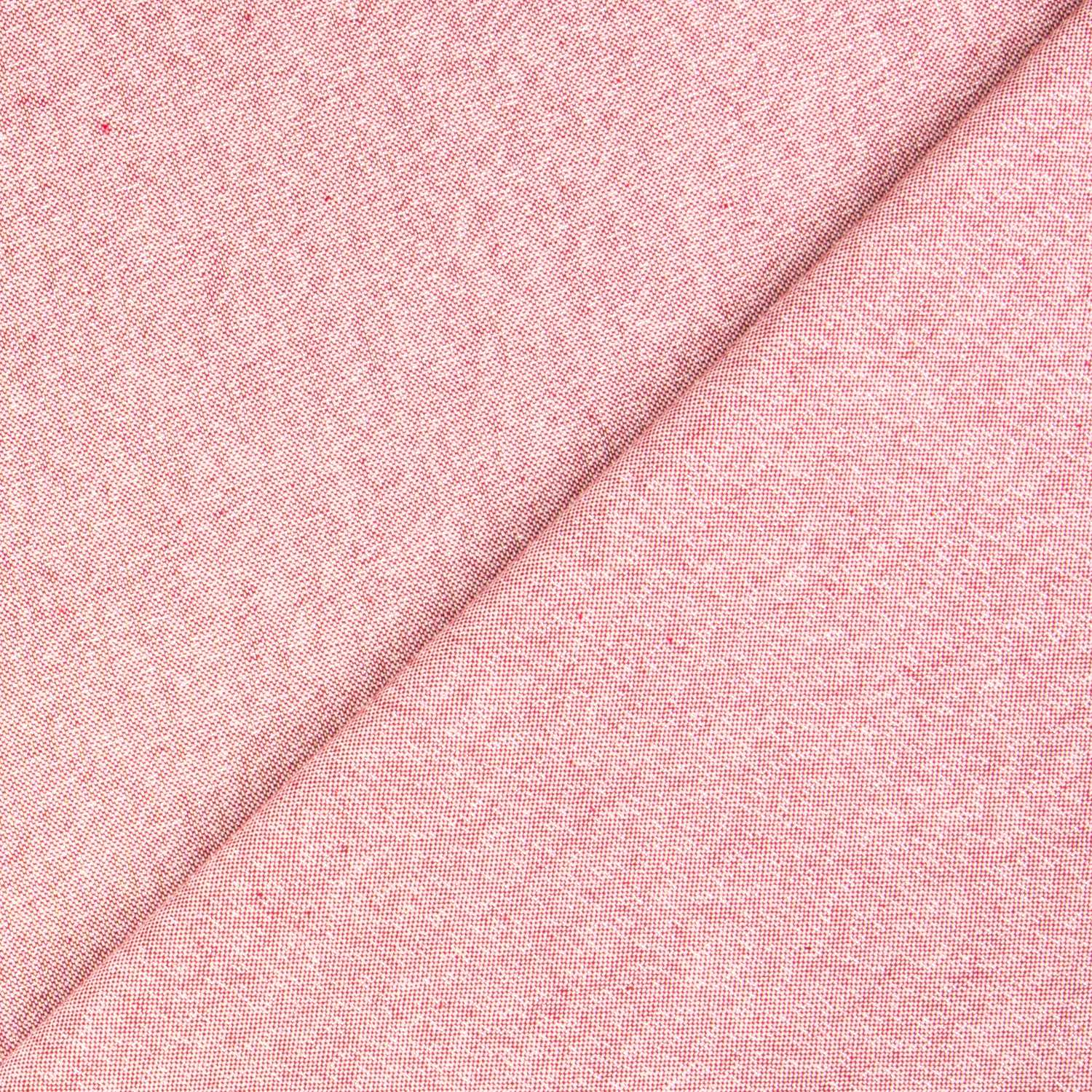 Lonetas Algodón - Ribes y Casals