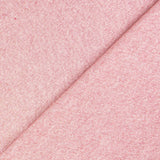 Lonetas Algodón - Ribes y Casals