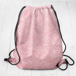 Lonetas Algodón - Ribes y Casals