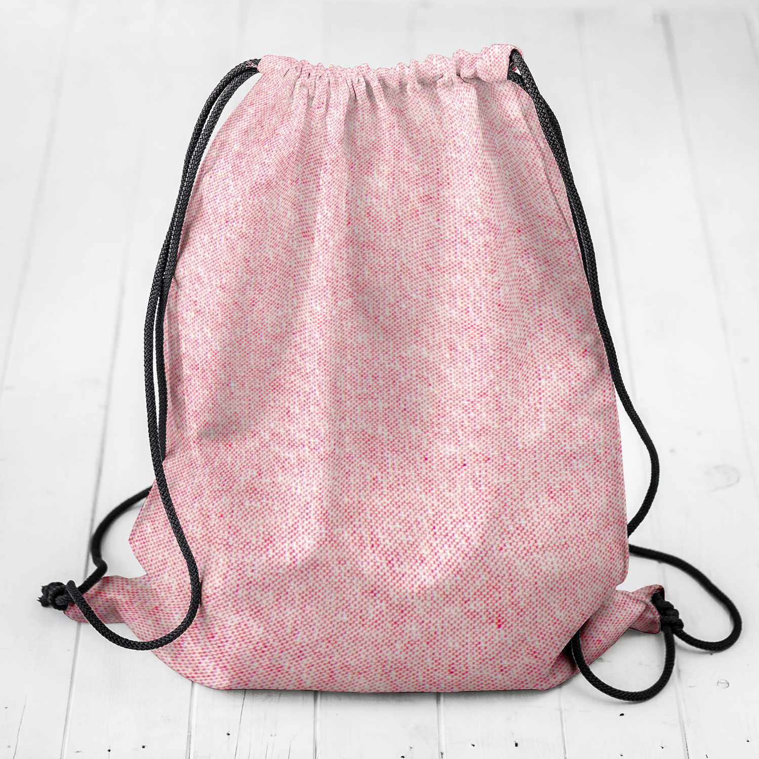 Lonetas Algodón - Ribes y Casals