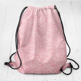 Lonetas Algodón - Ribes y Casals