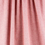 Lonetas Algodón - Ribes y Casals