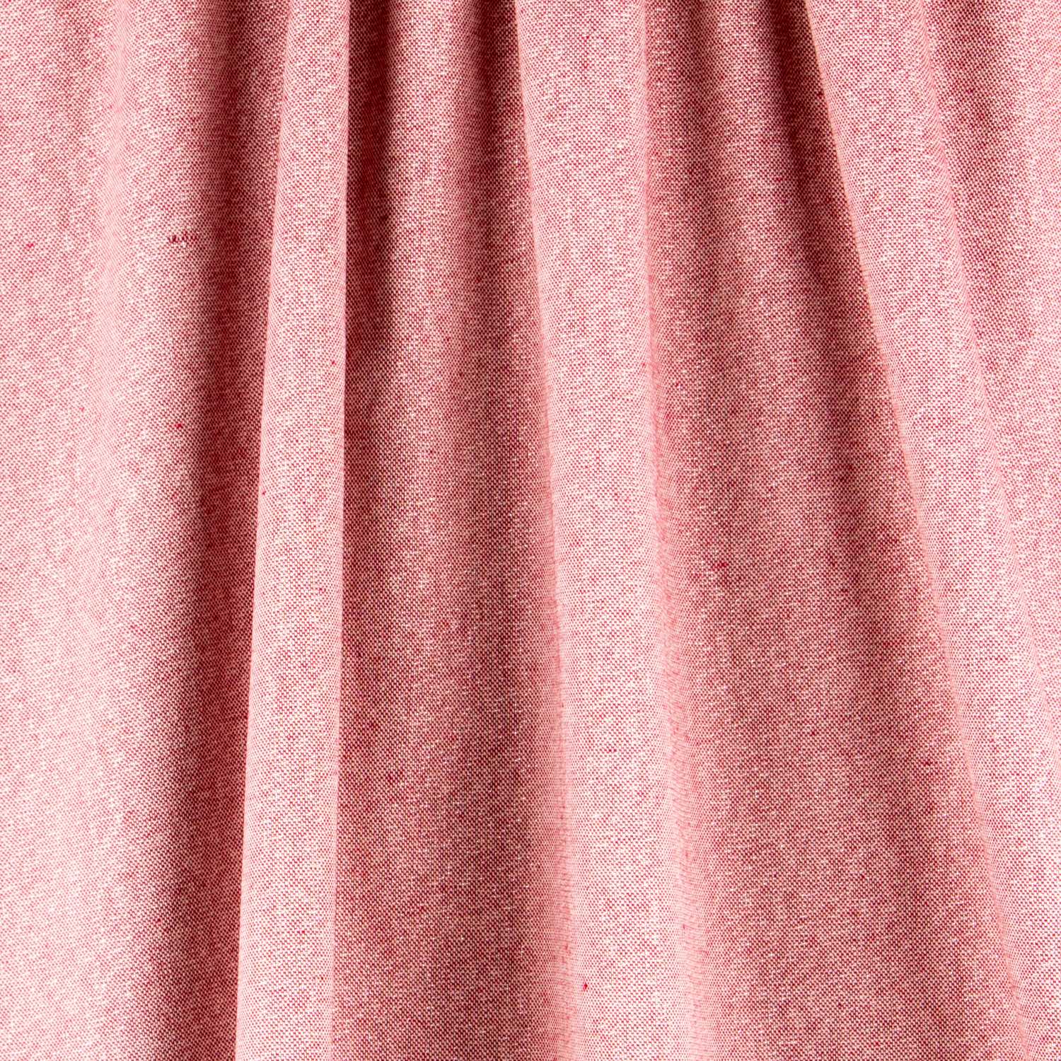 Lonetas Algodón - Ribes y Casals