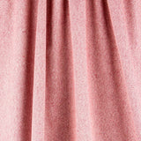 Lonetas Algodón - Ribes y Casals