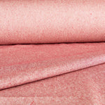 Lonetas Algodón - Ribes y Casals