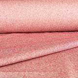 Lonetas Algodón - Ribes y Casals