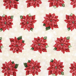 Loneta Natal Rústica - Ribes y Casals