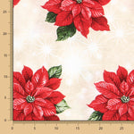 Loneta Natal Rústica - Ribes y Casals