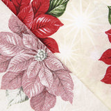 Loneta Natal Rústica - Ribes y Casals