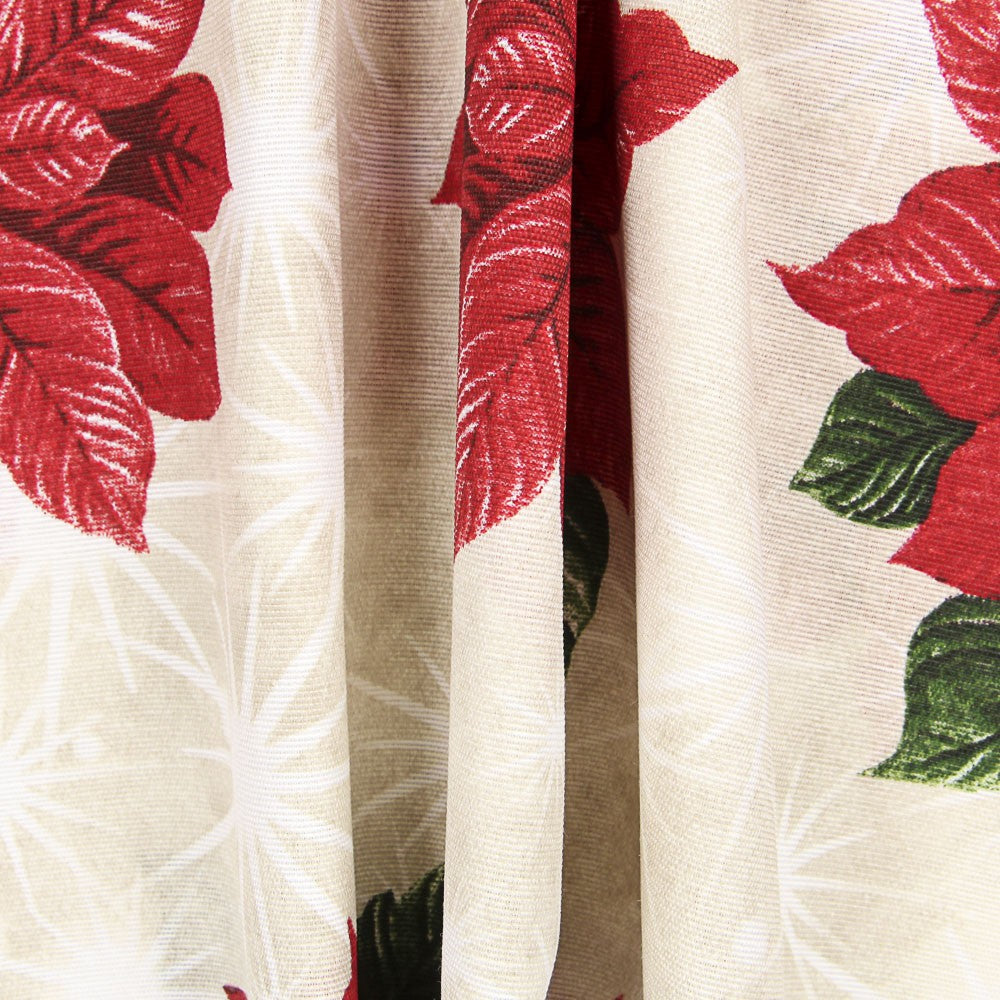 Loneta Natal Rústica - Ribes y Casals