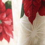 Loneta Natal Rústica - Ribes y Casals